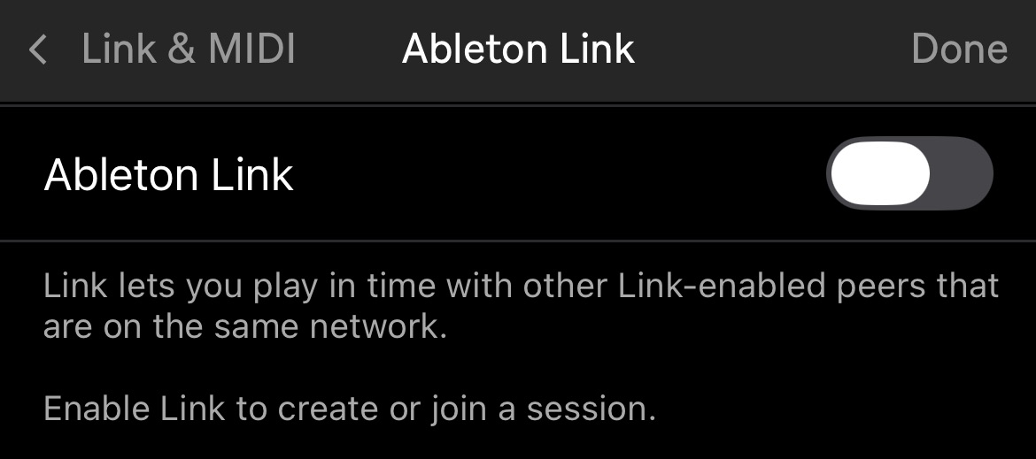 Enable Link in Note.jpeg