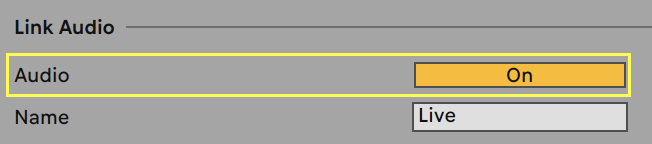 Live Settings Link Audio.png