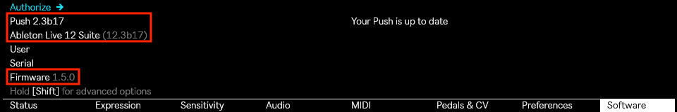 Push Setup Software Firmware.png