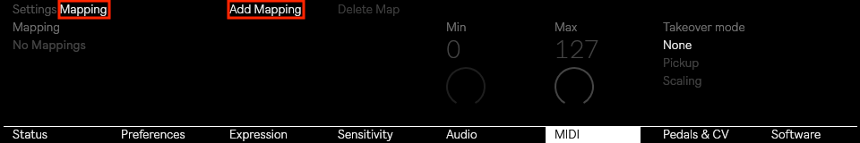 Push 3 Add Mapping.png