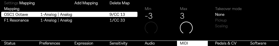 Push 3 MIDI Mapping View.png