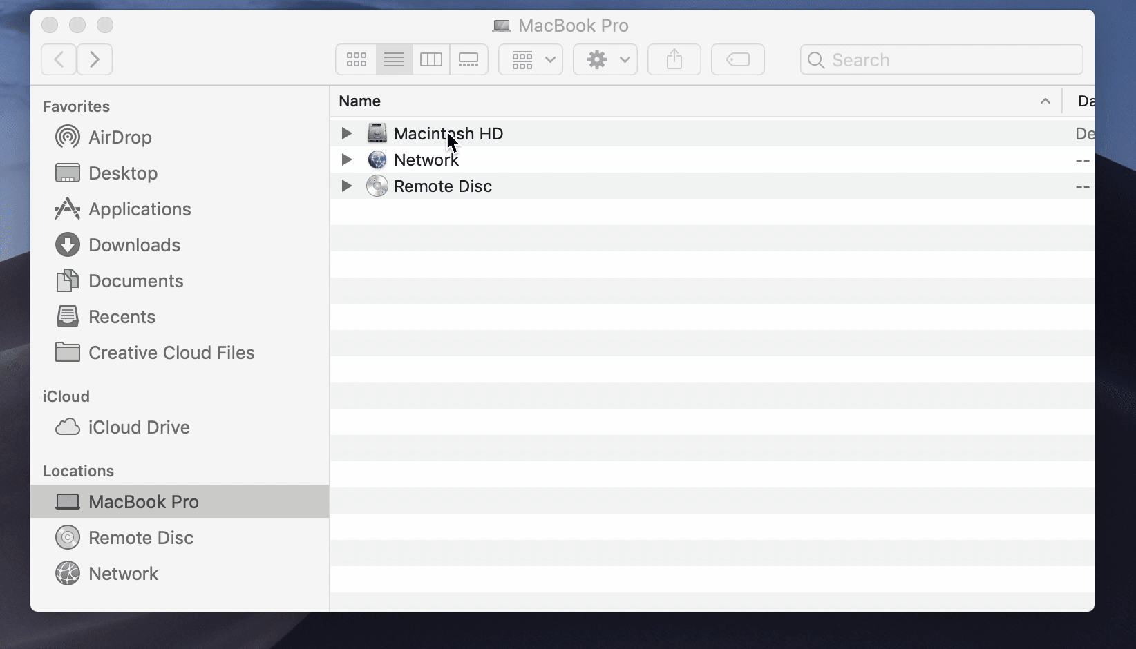 Shared_Packs__macOS_.gif