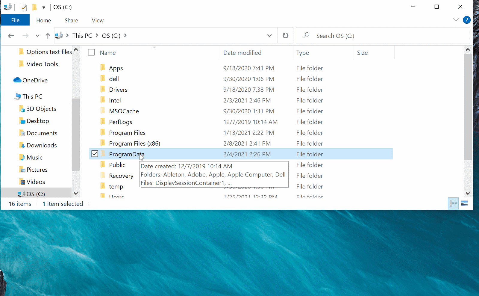 Shared_Preferences__Windows_.gif