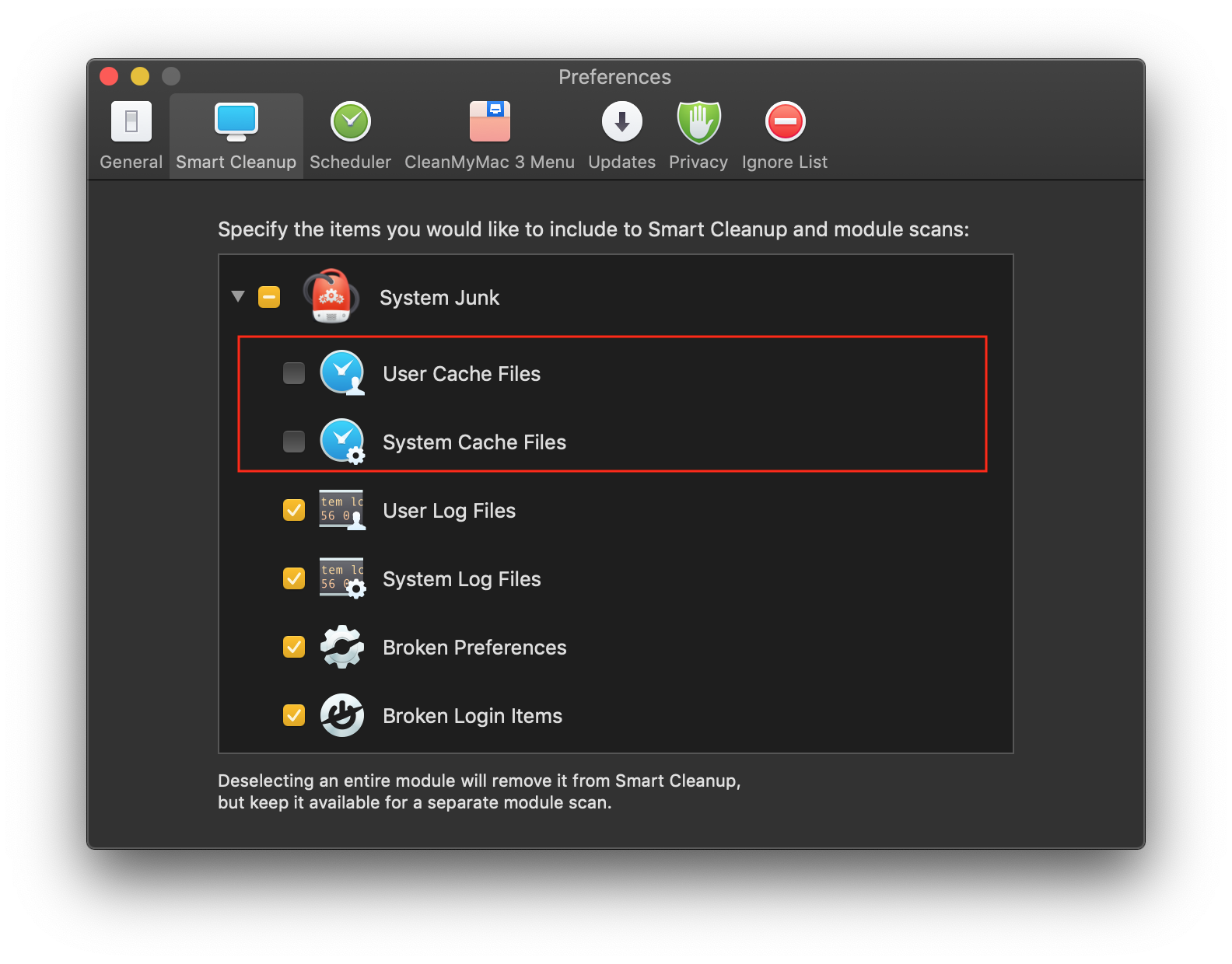 CleanMyMac Settings_Ableton Live.png
