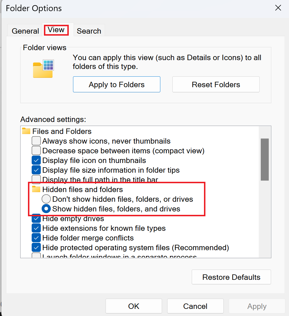 Screenshot 2025-04-08 150145 (1).png