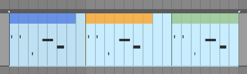 how to import midi files into ableton