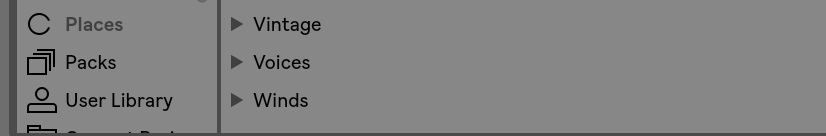 Screen_Shot_2018-02-01_at_12.53.27__2_.png