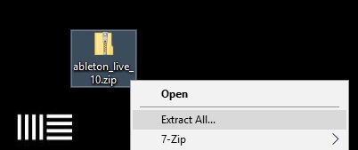 ableton live 9.1 crack the authorization file on this computer is invalid