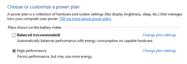 Power_Plan_copy.png
