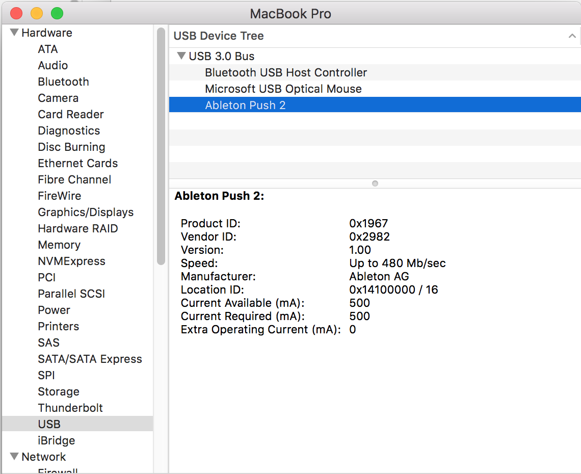 what is bluetooth usb host controller