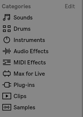 ableton live 10 mac reddit