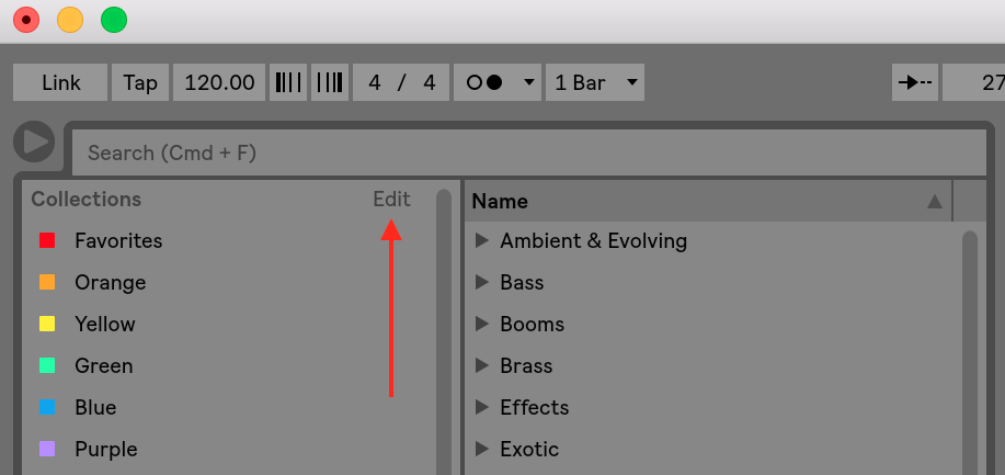 Screenshot_Collections_Rename_1.png