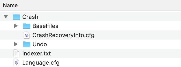 Ableton Basefiles Mac Ableton Basefiles Mac