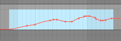 how to record automation in ableton