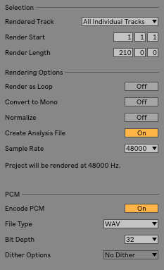 izotope neutron lagging ableton