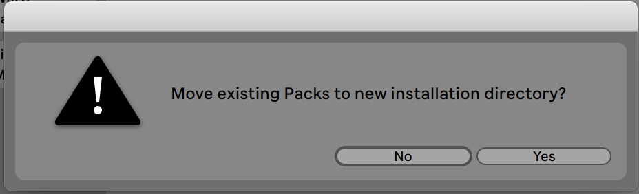 This authorization file is invalid. Ошибка Ableton. Аблетон не отвечает. Ошибка аблетон 109. This authorization file is Invalid on this Computer Ableton 11.