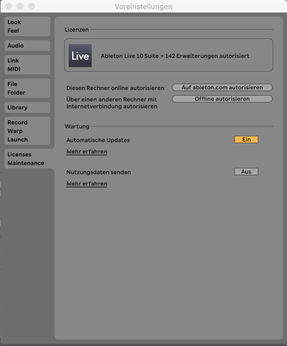 Screenshot_2019-03-12_at_14.28.07.png