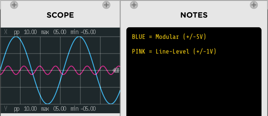 Do I Need an Audio Interface for Ableton  
