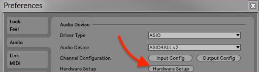 audio_hardware_setup.JPG
