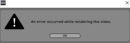 An_error_occurred_while_rendering_the_video.JPG