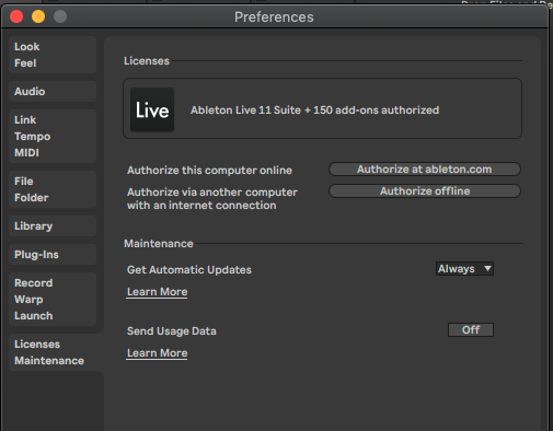 Screenshot_2021-02-25_at_15.03.59.png