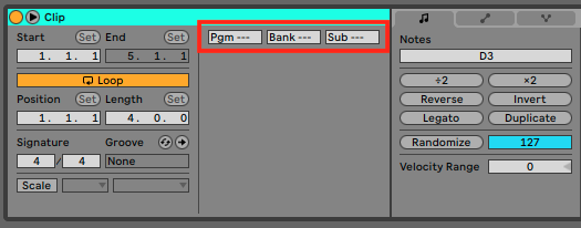 maschine 2 activation when i open ableton live