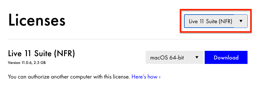 Screenshot_2021-08-17_at_16.29.24.png
