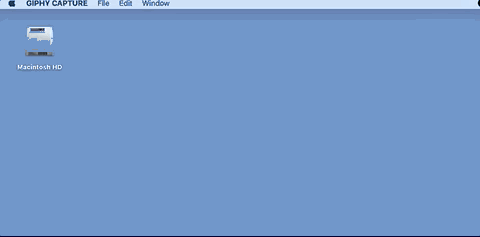 VST-Devices-macOS.gif
