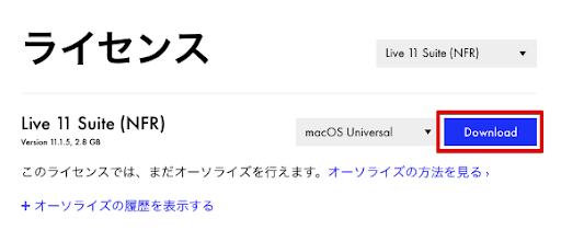 unnamed__4_.png