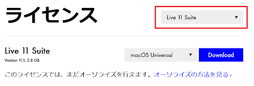 unnamed__18_.png