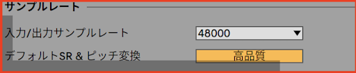unnamed__24_.png