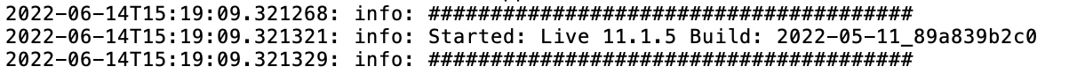 Screenshot_2022-06-20_at_15.59.52.png
