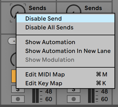 TrackMixerDisableSends.png