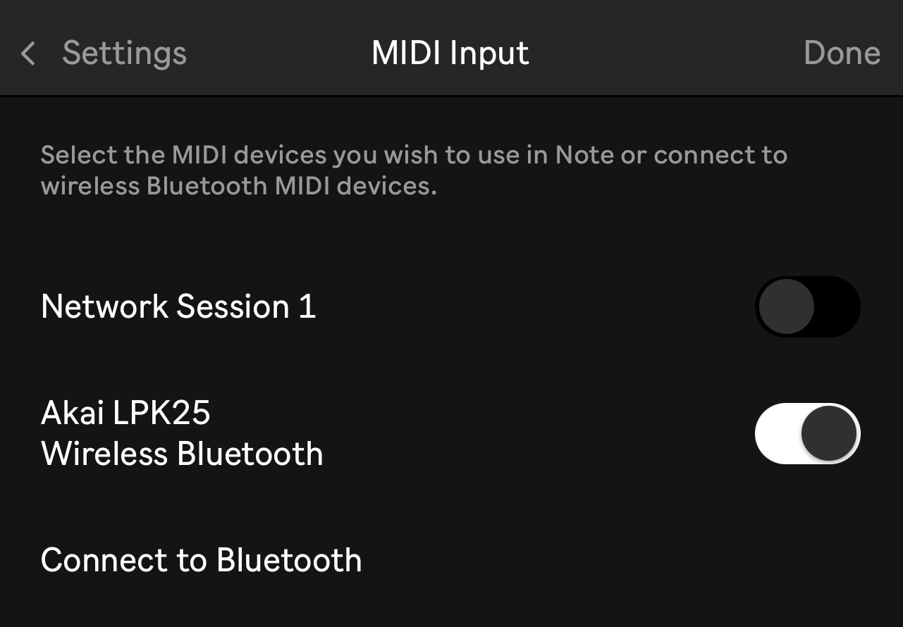 NoteSelectDevice.PNG