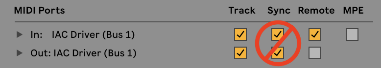 NoSyncInOut.png
