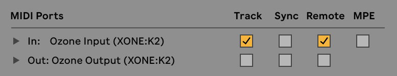 MIDIKeyboardPorts.png