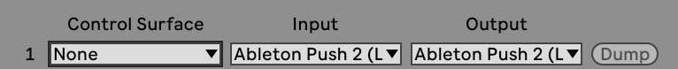 ControlSurfaceNone.png