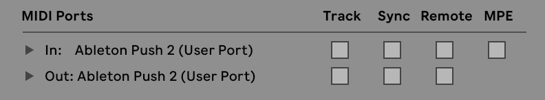 Push2MIDIPorts.png
