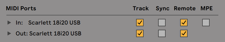 InterfaceMIDIPorts.png