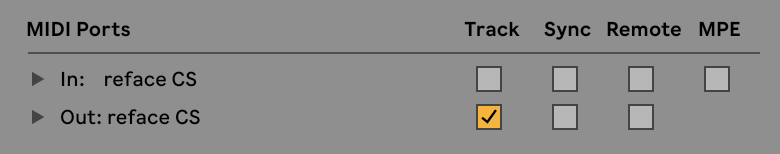 MIDISynthTrackOut.png