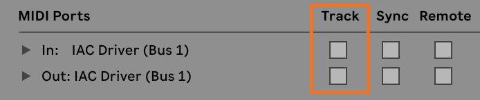 MIDIPortsTrack.png