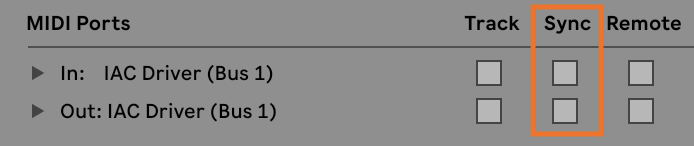MIDIPortsSync.png