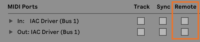 MIDIPortsRemote.png